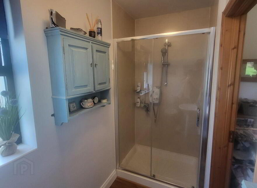Waters Edge, Augharan, Aughavas, H12YH58