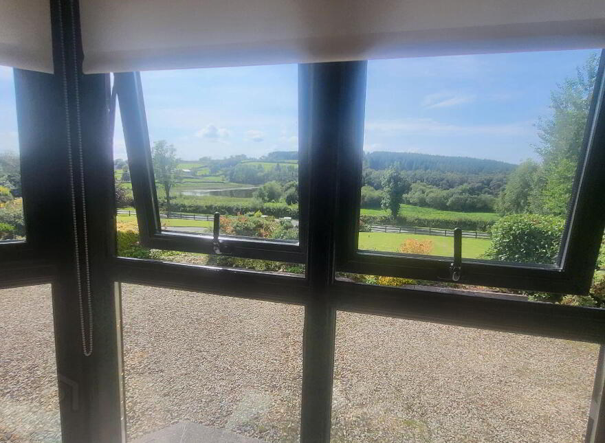 Waters Edge, Augharan, Aughavas, H12YH58
