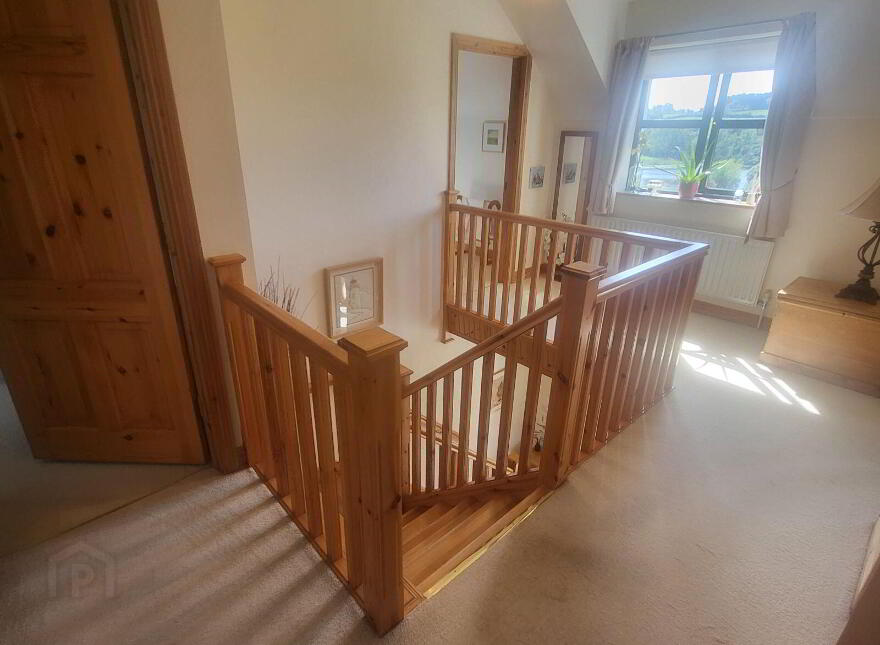 Waters Edge, Augharan, Aughavas, H12YH58