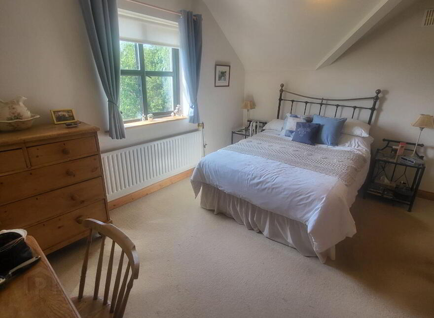 Waters Edge, Augharan, Aughavas, H12YH58