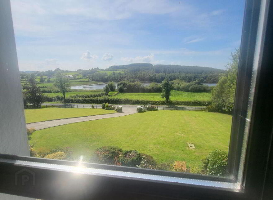 Waters Edge, Augharan, Aughavas, H12YH58