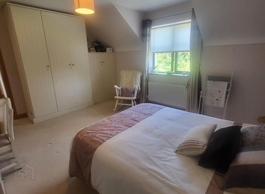 Waters Edge, Augharan, Aughavas, H12YH58
