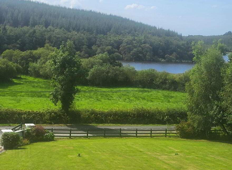 Waters Edge, Augharan, Aughavas, H12YH58
