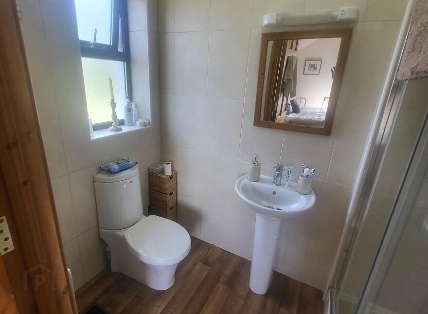 Waters Edge, Augharan, Aughavas, H12YH58