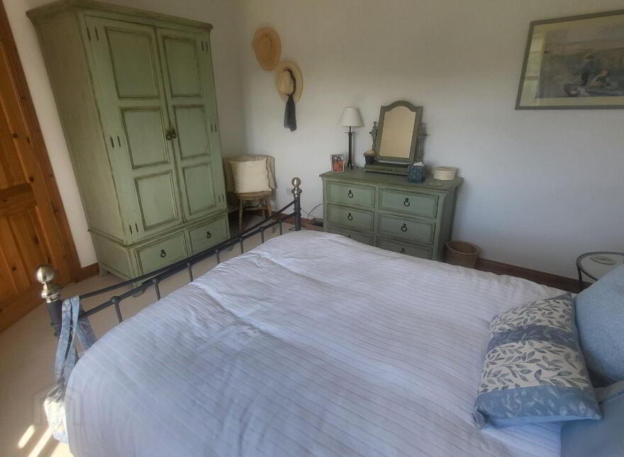 Waters Edge, Augharan, Aughavas, H12YH58