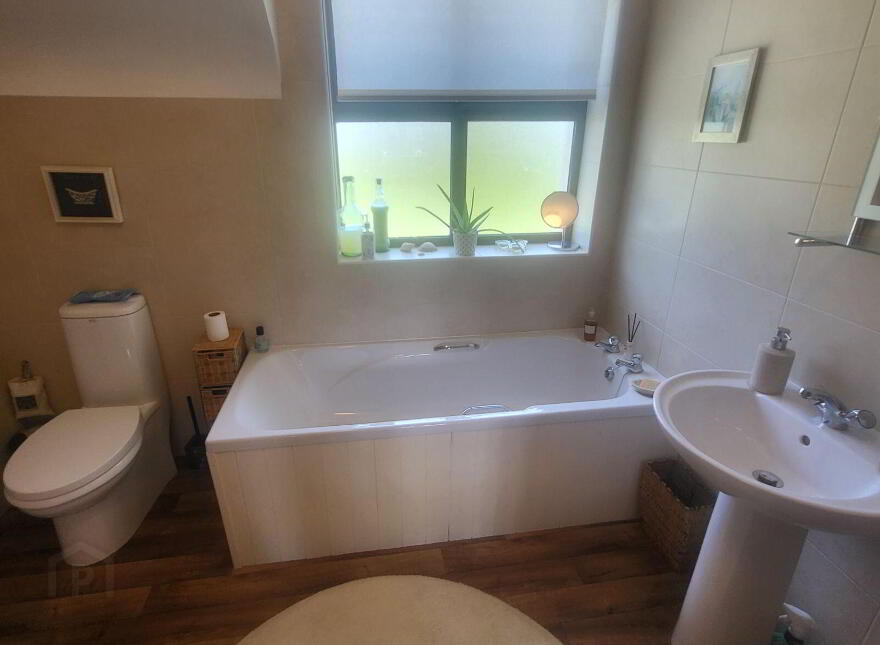 Waters Edge, Augharan, Aughavas, H12YH58