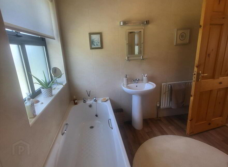 Waters Edge, Augharan, Aughavas, H12YH58