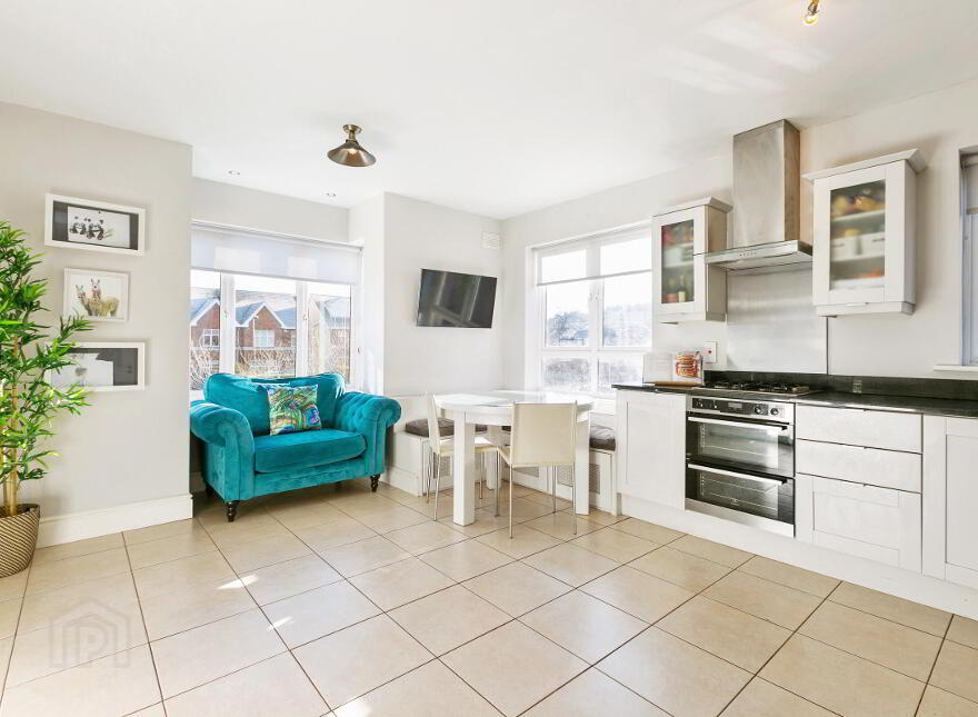 19 Ballintyre Meadows, Ballinteer, Ballinteer, D16Y773