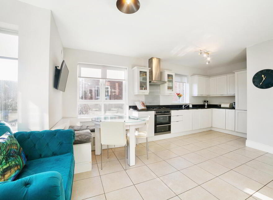 19 Ballintyre Meadows, Ballinteer, Ballinteer, D16Y773