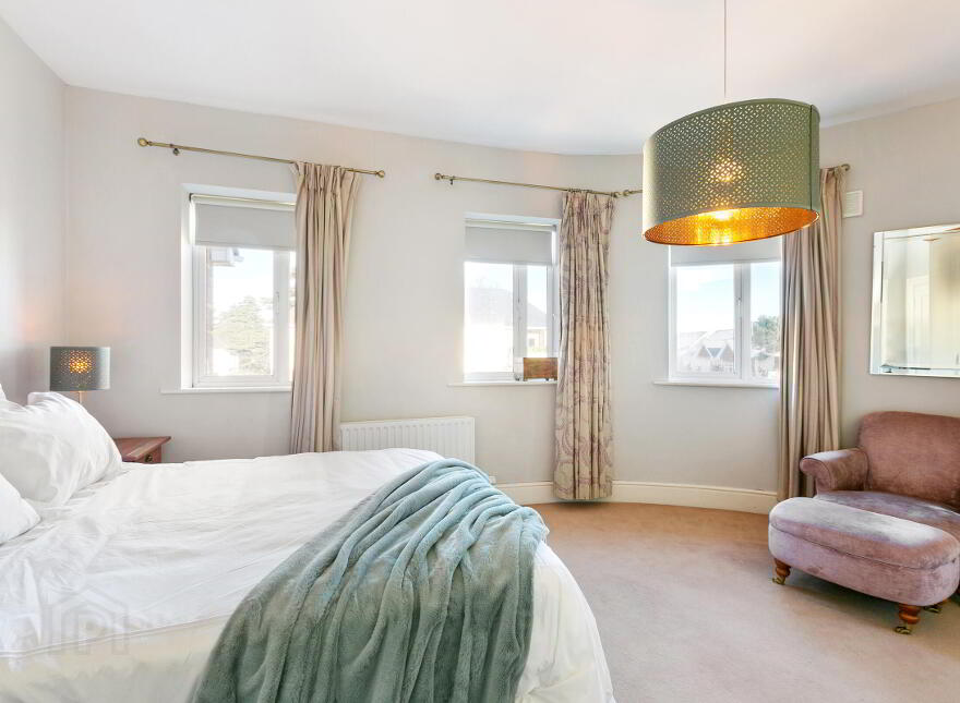 19 Ballintyre Meadows, Ballinteer, Ballinteer, D16Y773