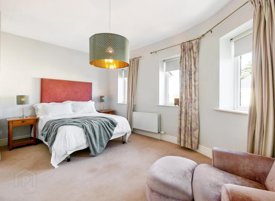 19 Ballintyre Meadows, Ballinteer, Ballinteer, D16Y773