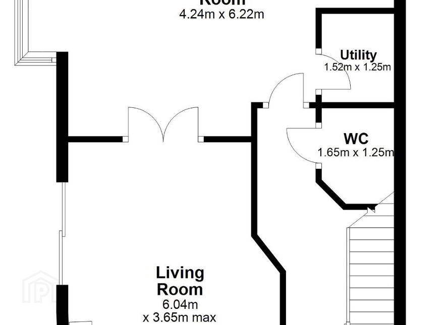 19 Ballintyre Meadows, Ballinteer, Ballinteer, D16Y773