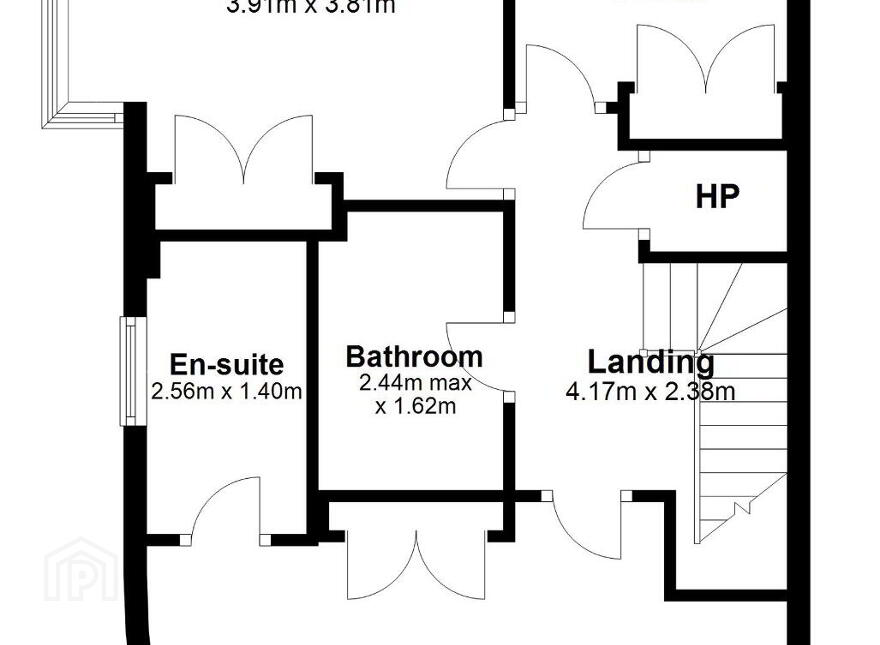 19 Ballintyre Meadows, Ballinteer, Ballinteer, D16Y773