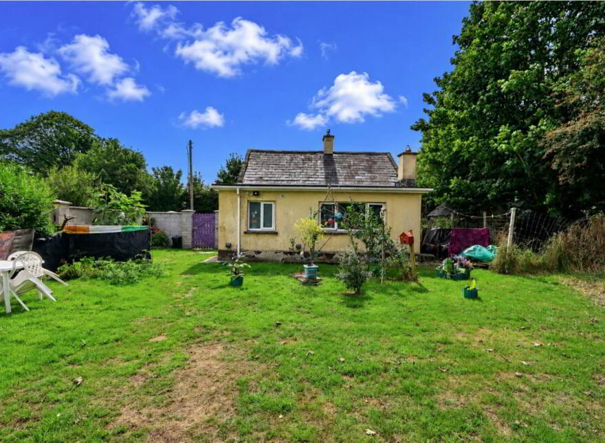 Kilcullane, Bruff, V35TF25