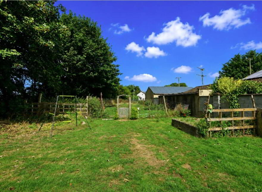 Kilcullane, Bruff, V35TF25