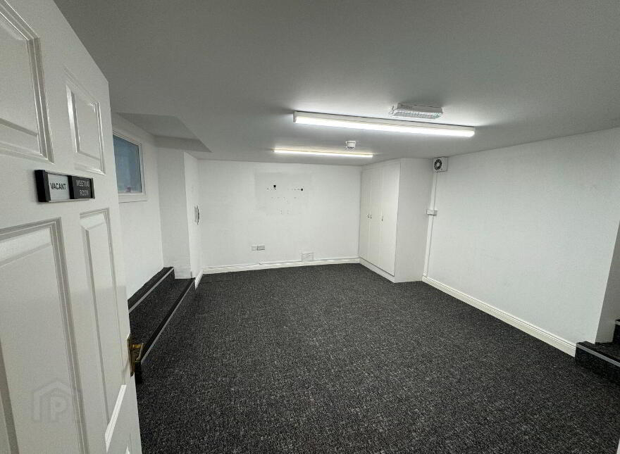Unit 1 17, Church Street, Dundalk, A91H5N8