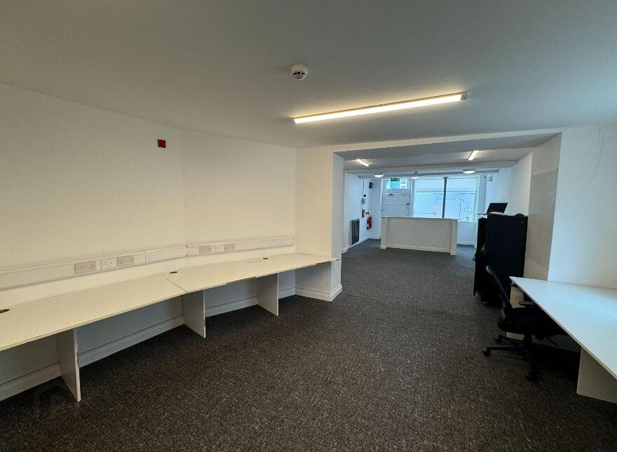 Unit 1 17, Church Street, Dundalk, A91H5N8