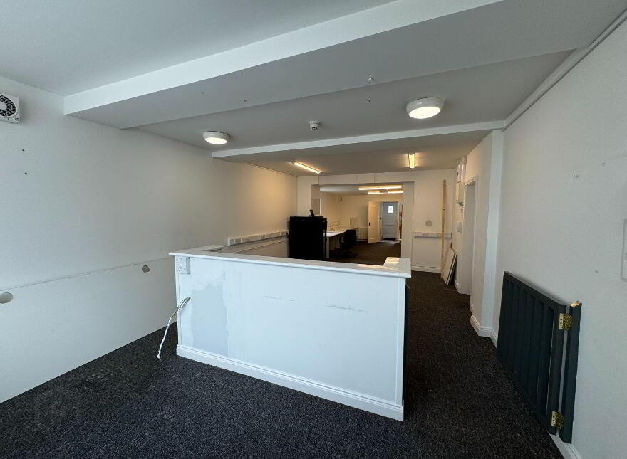 Unit 1 17, Church Street, Dundalk, A91H5N8