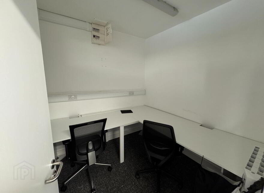 Unit 2, 17 Church Street, Dundalk, A91H5N8