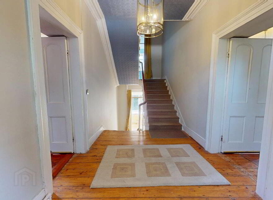 Carcur Cottage, Spawell Road, Wexford Town, Y35W5N3