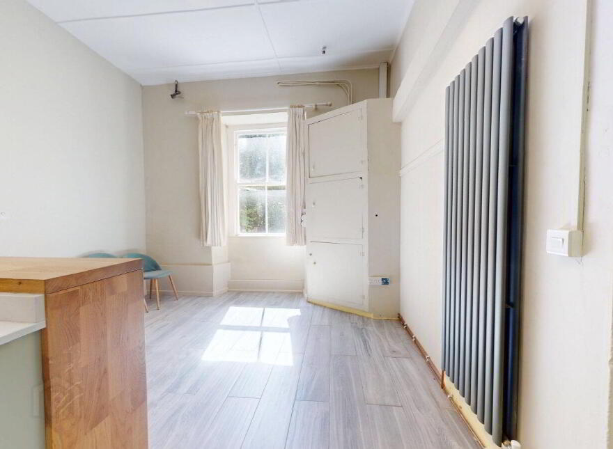 Carcur Cottage, Spawell Road, Wexford Town, Y35W5N3