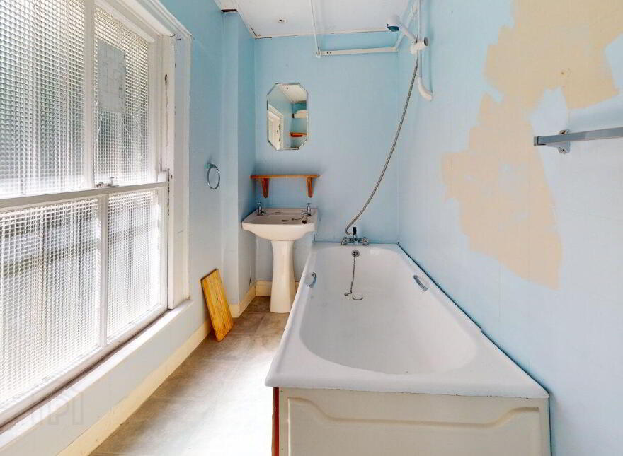 Carcur Cottage, Spawell Road, Wexford Town, Y35W5N3