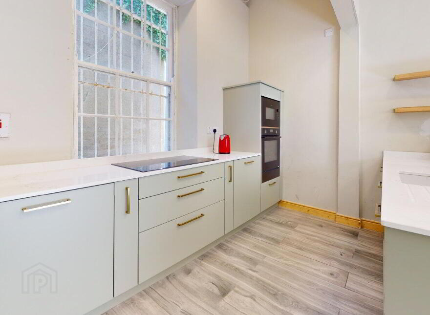 Carcur Cottage, Spawell Road, Wexford Town, Y35W5N3