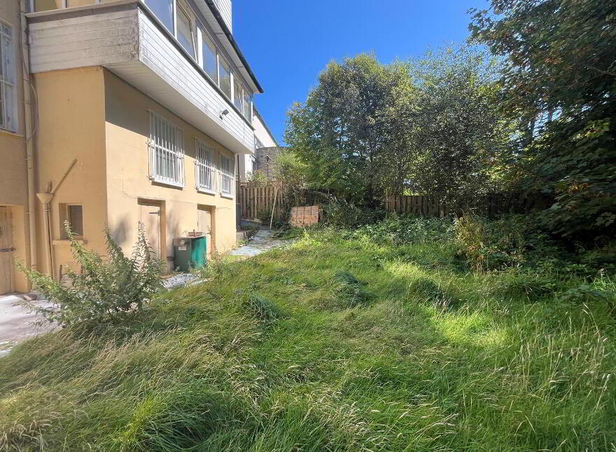 Carcur Cottage, Spawell Road, Wexford Town, Y35W5N3