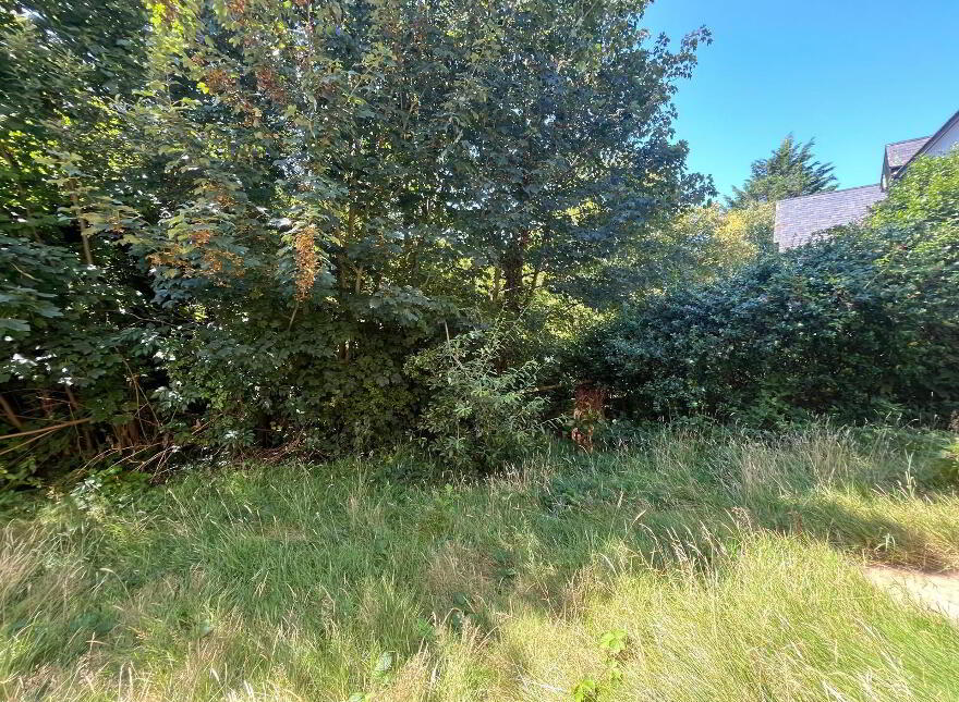 Carcur Cottage, Spawell Road, Wexford Town, Y35W5N3