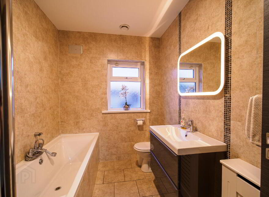 Garbally, Kilmeedy, V42YX58