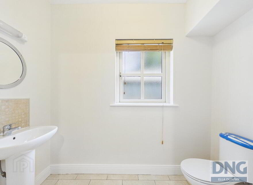 12 The Steeples, Gowran, R95V266