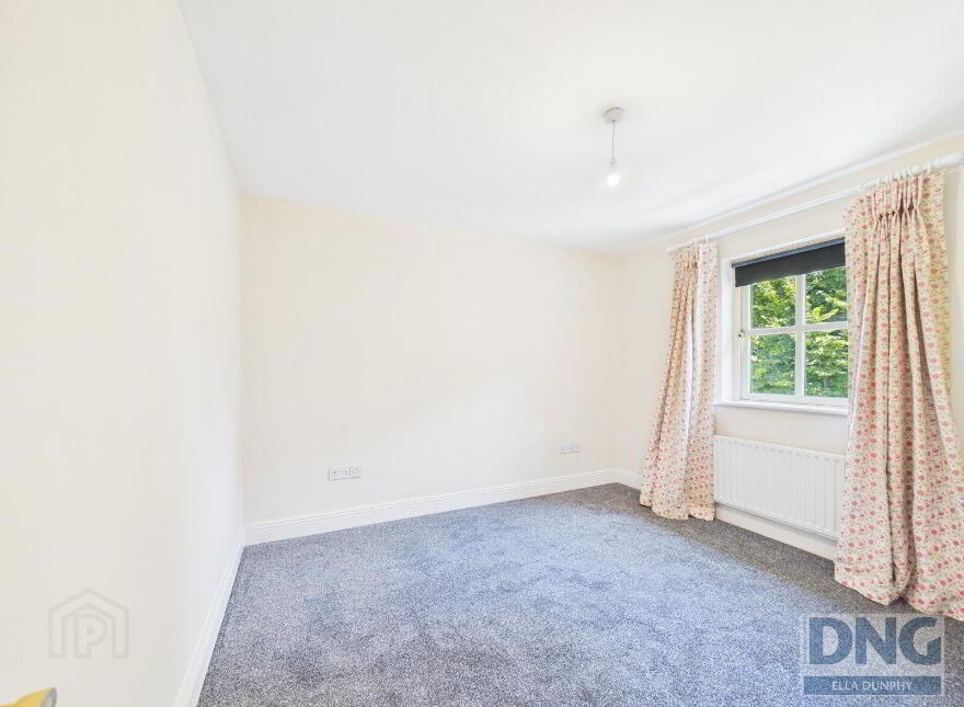12 The Steeples, Gowran, R95V266