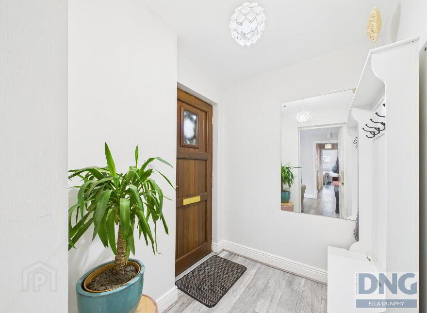 5 Callan Court, Kilkenny, R95Y992
