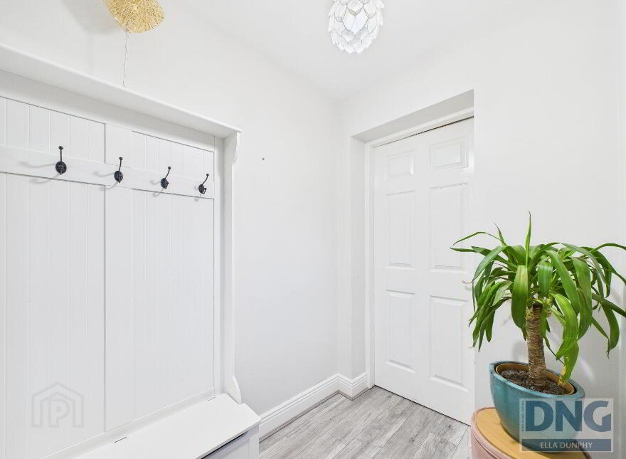5 Callan Court, Kilkenny, R95Y992