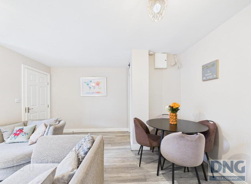 5 Callan Court, Kilkenny, R95Y992