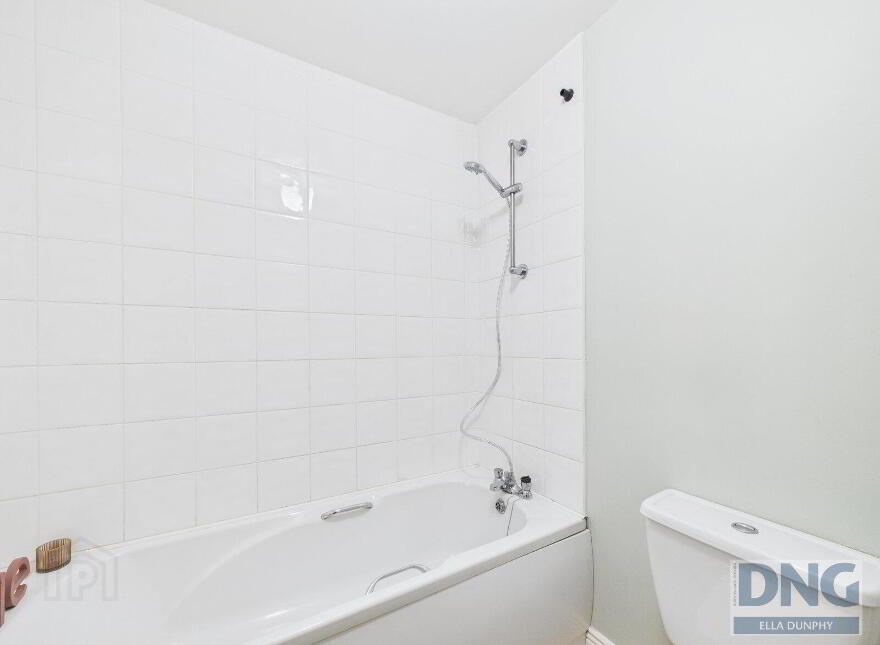 5 Callan Court, Kilkenny, R95Y992