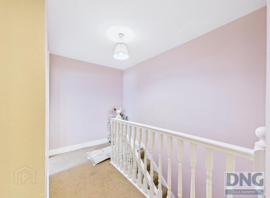 5 Callan Court, Kilkenny, R95Y992