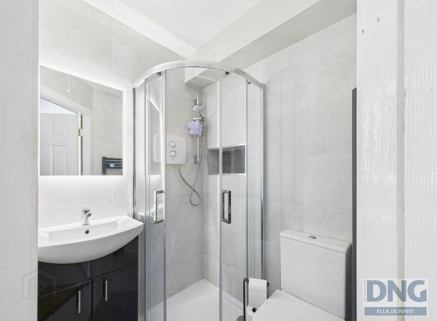 5 Callan Court, Kilkenny, R95Y992