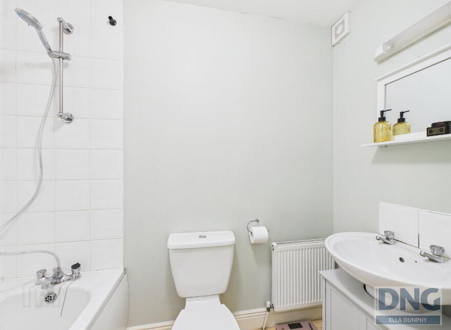 5 Callan Court, Kilkenny, R95Y992