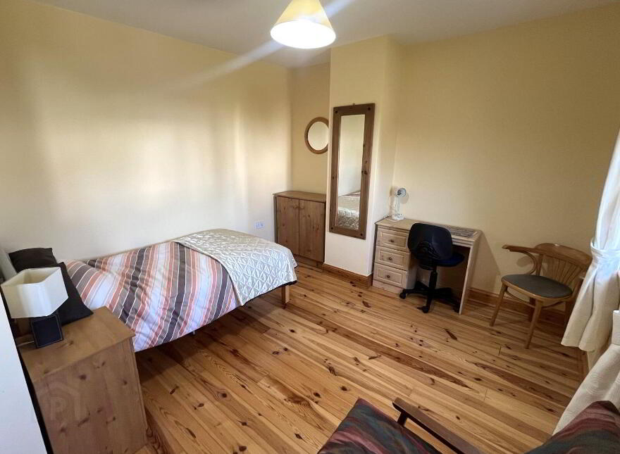 17 Manor Quarter, Knock, F12TY70