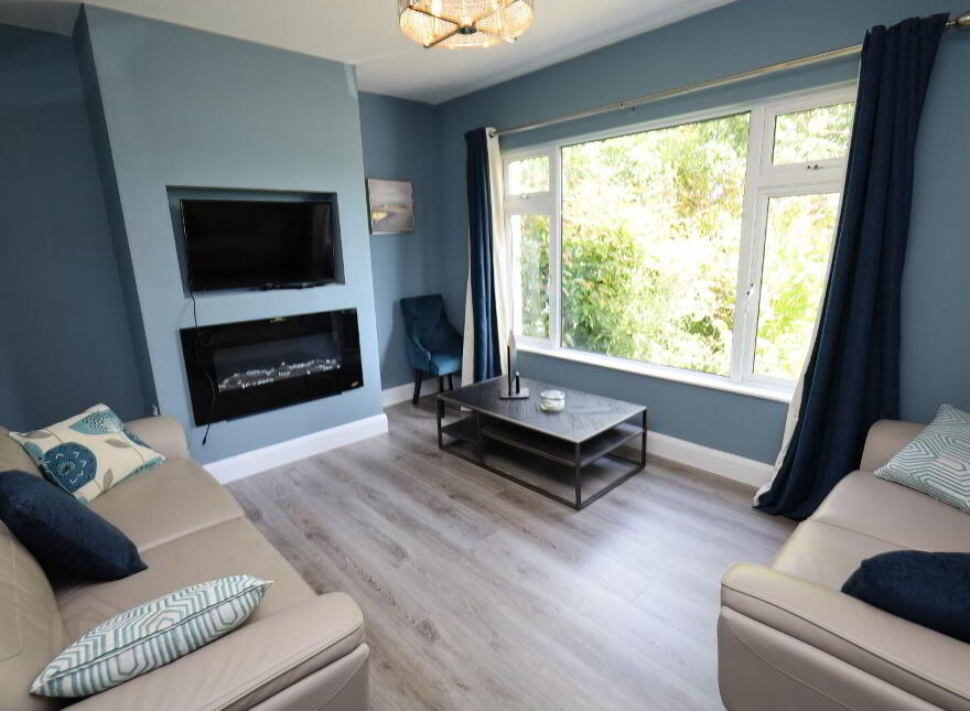 24 Summerstown Grove, Glasheen, T12YYX3