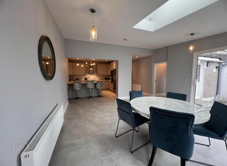 24 Summerstown Grove, Glasheen, T12YYX3