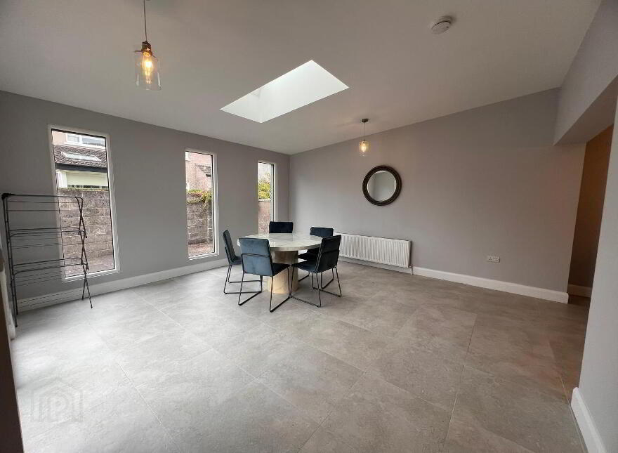 24 Summerstown Grove, Glasheen, T12YYX3