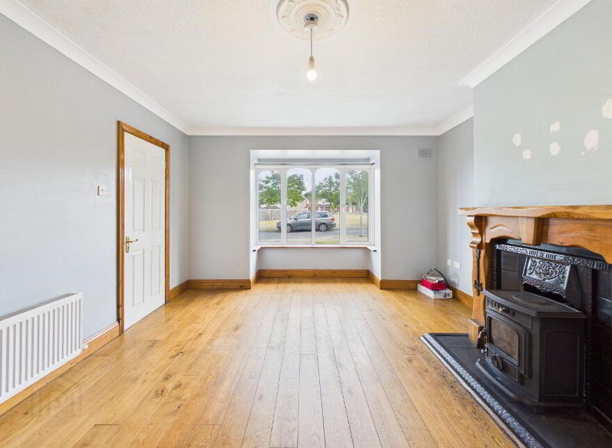 68 The Croft, Clarinwood, Tramore, X91F4E9