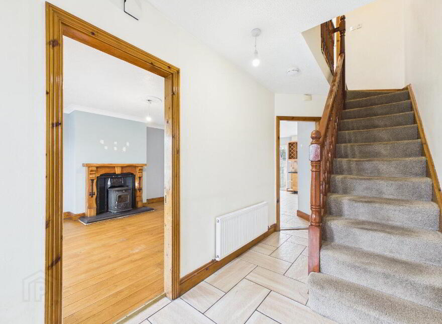 68 The Croft, Clarinwood, Tramore, X91F4E9