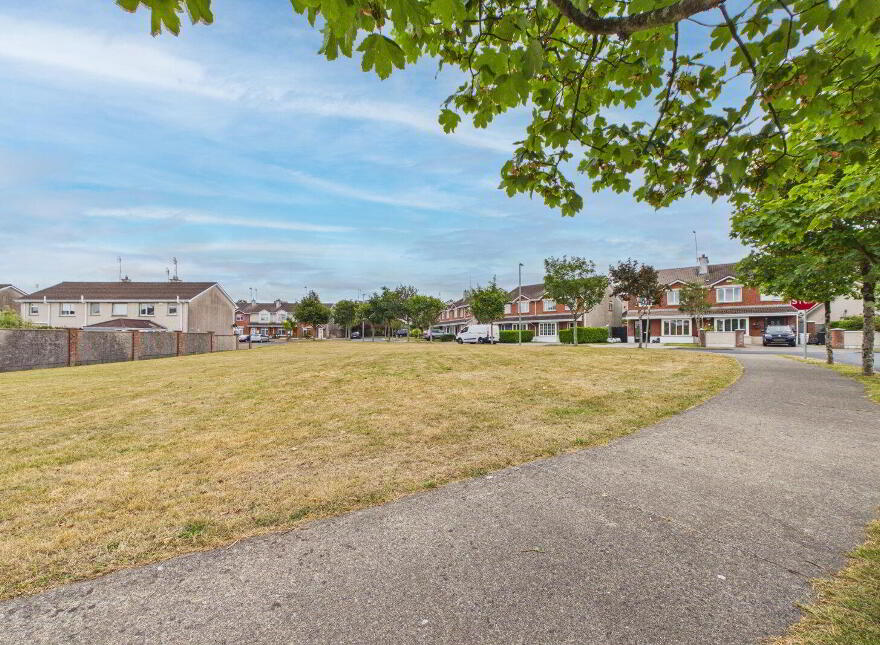 68 The Croft, Clarinwood, Tramore, X91F4E9