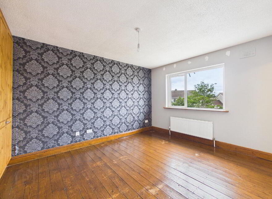 68 The Croft, Clarinwood, Tramore, X91F4E9