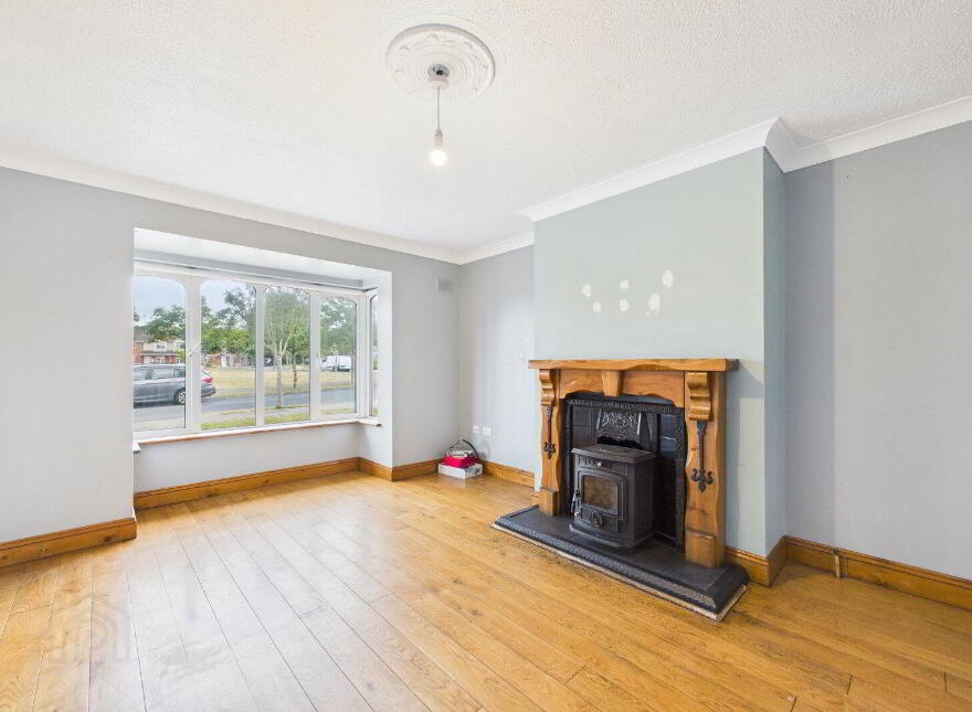 68 The Croft, Clarinwood, Tramore, X91F4E9