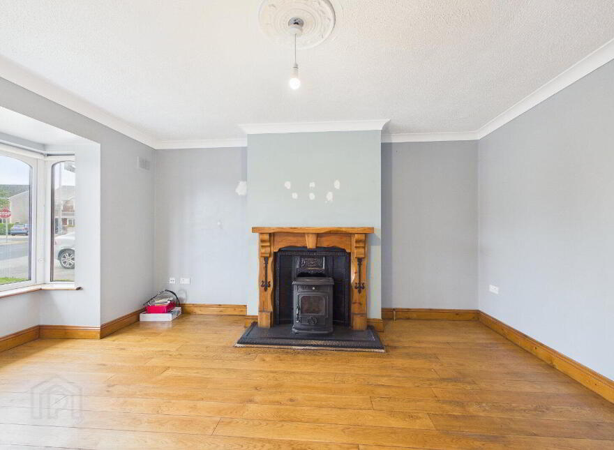 68 The Croft, Clarinwood, Tramore, X91F4E9