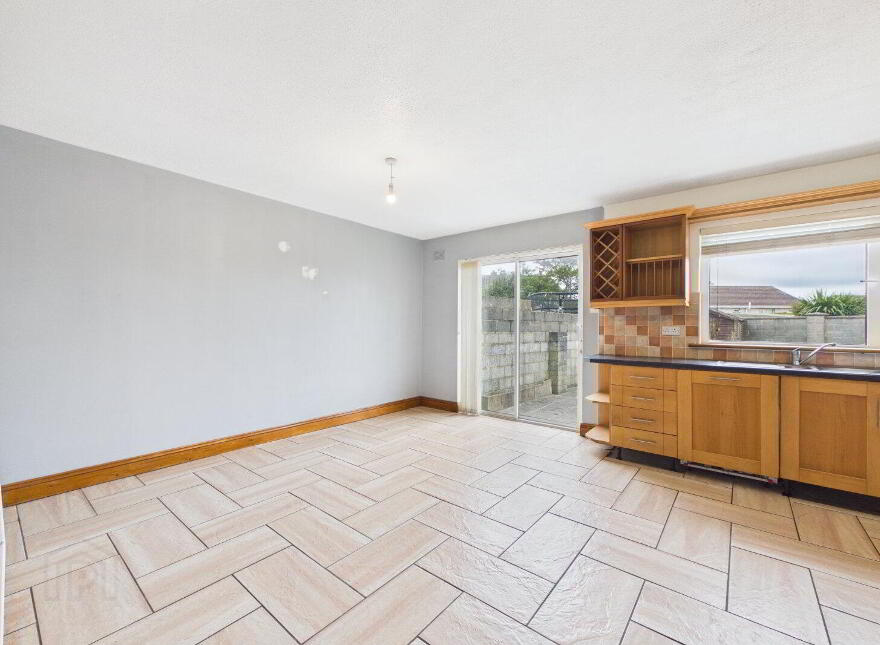 68 The Croft, Clarinwood, Tramore, X91F4E9